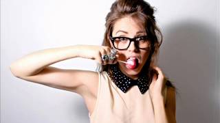 Junior Senior - Move Your Feet (Breakbot Bootleg)