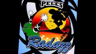 Mistops- Avatung (PNG Music, East New Britain Province)