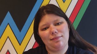 FibersInTheWind is live!
