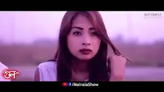 ‌দেখুন মে‌য়ে‌টি‌কে দাদ ভাঙা জবাব দিল।Eptizin