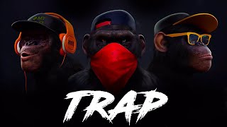 Best Trap Music Mix 2021 🔈 Future Bass Remix 2021 🔈 Hip Hop 2021 Rap #13