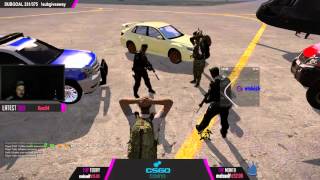 ARMA 3 HIGHLIGHT #2