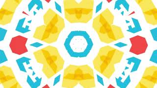 Polyscope