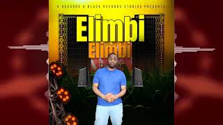 Elimbi /Frontline/