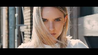 Quails - High Hopes
