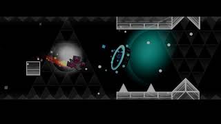 Space thingy