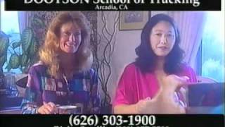 Make between $25,000 to $45,000 your first year Get your Class "A"! 2024 NOW ITS $65,000-$110,000