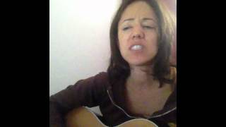 30 Days, 30 Songs - Song 3 "Time Takes Us All"