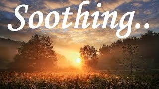 30 Minutes Creative Relaxing Music With Inspiring Tunes (BGM 9)