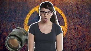 ČERNOBYLIS MANO NAMUOSE!? - mano RADIOAKTYVI įranga