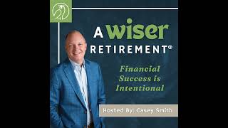 315. Is $1 Million Enough to Retire? Let’s Run the Numbers