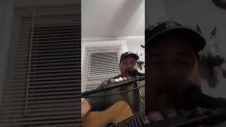 Jeff Wade wrote this song! Winter Wonderland