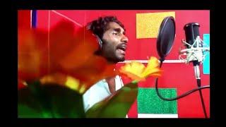 Live ricording shsntosh Sharma bhojpuri