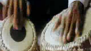 Wajle Ki Bara videos