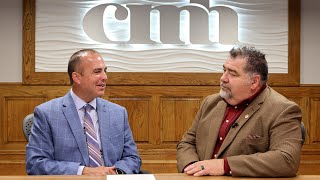 CMH Blog | Exceptional and Diverse Long-Term Care Services