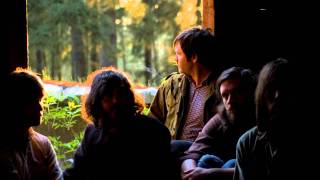 Fleet Foxes - Your Protector  (Live in Bologna) [7/18]