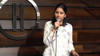 Bakchodi!