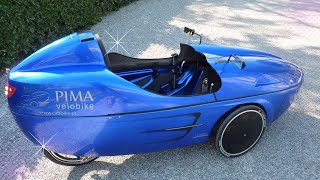 13 COOL VEHICLES THAT YOU WILL LOVE TO RIDE