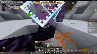 LT3 Cpvp Montage Spiderboy2