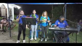 ILOKANO SONGS KASLA KADAGSEN ITI KRUS / BASOL KO KADI / BULOD NGA AYAT | Cover Bileg ti Sonata