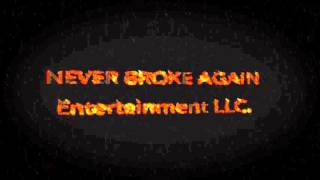 Legacy interview/EPK pt2