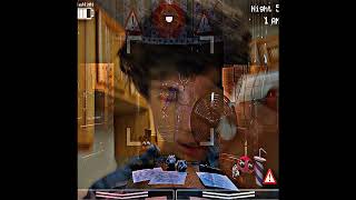 PINA25 - random ass fnaf 2 shit