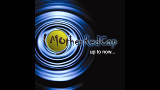 Peace by Mother Redcap