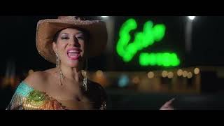 Yo Te Esperaré (Official Music Video) Magali Delarosa