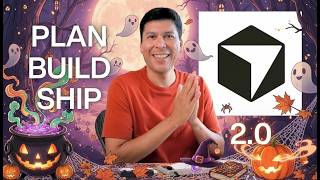 Cursor 2.0: Shipping Real Feature | Live Test