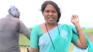 संसारात नको झालय जिव दयाव वाटतय