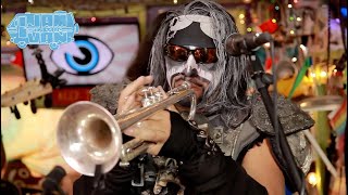 METALACHI - "War Pigs/Thunderstruck" (Live at Lagunitas Beer Circus 2017) #JAMINTHEVAN