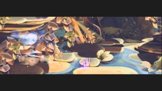 Era uma vez: Grand Chase
