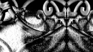 Prelude (for Forest Of My Funeral) - Forest of my Funeral