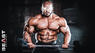 Best Gym Workout Music 2023 🔊 Top Gym Motivation Music Mix 🔊 Best Motivational Songs 2023