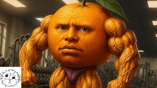 1 Bit 2 Bit 4 Bit 8 Bit 16 BIT 32 Bit 128 Bit (Orange)