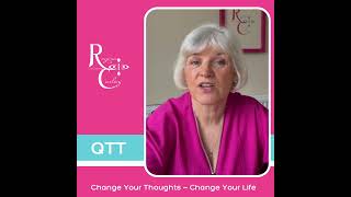 💗 QTT ~ faqs #qtt #quantumthinkingtransformation #lifecoach #helpwithtrauma #anxietyrelief
