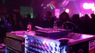 Aba Shanti-I on Rise & Shine Sound System_HQ