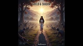 Shield & Shadow #YAH #YAHAWASHI #shorts #viral #trending #music #youtubeshorts #shortvideo #reggae