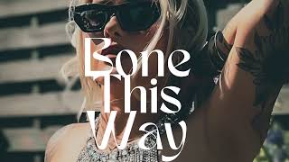 Bone This Way Ep 7: My trip to America! UFOS, COWBOYS & MANIFESTATIONS!