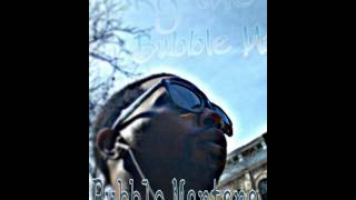 BubbleSeason vol.2 " I'm the captain" (ReddTeam)