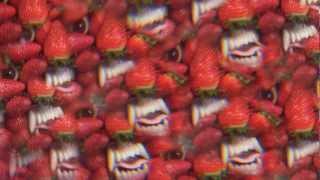 Thee Oh Sees - Maze Fancier