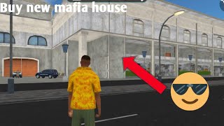 buy new big mafia house best gangster game openworld full #viral