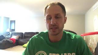 Winalean Review