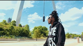 MAARE - “ I’m Da Man” Live Performance| At Da Mic  @ShotByZee1
