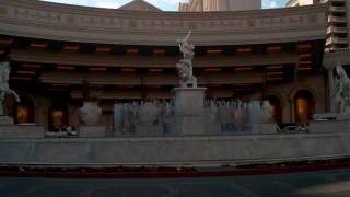 Los Dos-Rocio Durcal-Grandes Exitos_0002.wmv