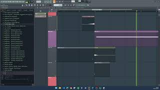 Live Electronic Music Production | Techno / Experimental Track From Scratch | Session 1