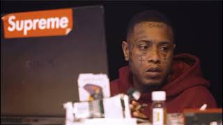 Southside 808Mafia been locked in lately 2026 #808mafia #southside #music 