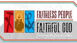 8.24.25 (Message #1)