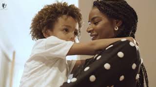 How to Navigate Adolescence |  Effective Ways to Connect with Teenage Boys