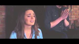 Jesus We Love You (Acoustic) - HeartSong - Cedarville University